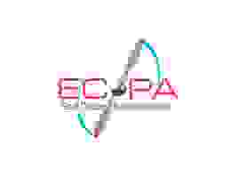 East Cooper Pilots Association