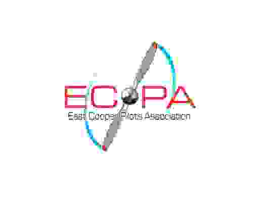 East Cooper Pilots Association