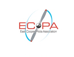 East Cooper Pilots Association