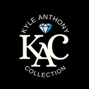 Kyle Anthony Collection