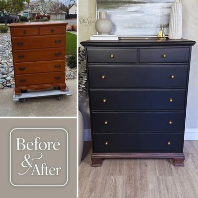 ✔ Tables, dressers, cabinets & more
✔ Custom colors & finishes
✔ Durable, long-lasting coatings