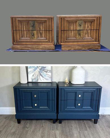 Night Stands