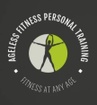 Ageless Fitness Personal Training