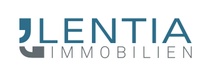 "Lentia" Immobilien