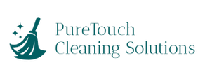 Pure Touch Cleaning Solutions