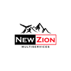 NewZion MULTIServices