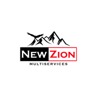 NewZion MULTIServices