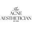 The Acne Aesthetician
