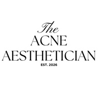 The Acne Aesthetician