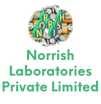 Norrish Laboratories Private Limited
