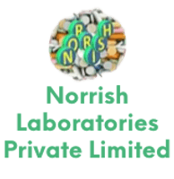 Norrish Laboratories Private Limited