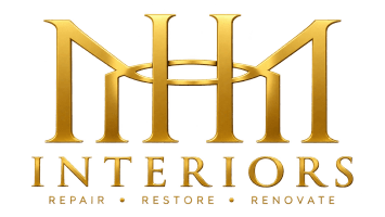 MHMM Interiors