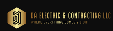 DA Electric & Contracting