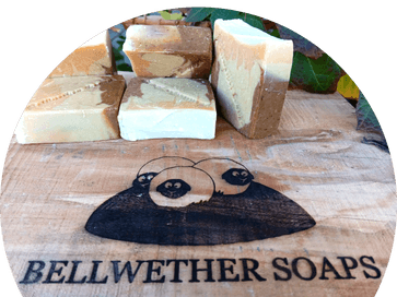 bellwethersoaps.com