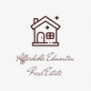 Affordable Edmonton Real Estate