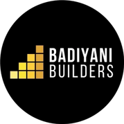Badiyani Builders