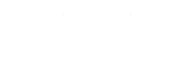 Cafebrería Aletósfera