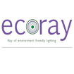 Ecoray Lights