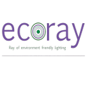 Ecoray Lights