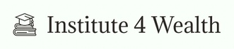 Institute 4 Wealth
