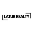 Latur Realty