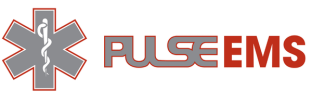 PULSE EVENT MEDICAL SERVICES NI