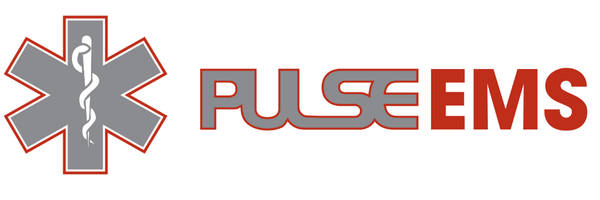 PULSE EVENT MEDICAL SERVICES NI