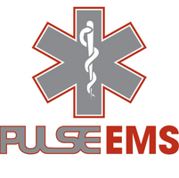 PULSE EVENT MEDICAL SERVICES NI