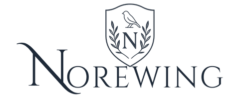 Norewing