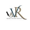 AVR mobile Notary Services