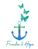 Freedom 2 Hope, Inc.