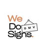 wedosignsdmv