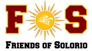 Friends of Solorio