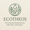 Ecotheos™