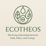 Ecotheos™