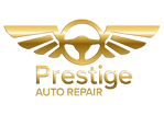 Prestige Auto Repair