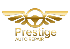 Prestige Auto Repair