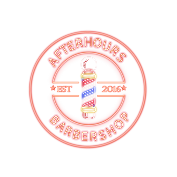 Are business honor our funder afterhours barbershop first afterhours barbershop nationwide 