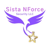 Sista NForce Security 