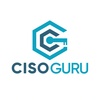 CISO Guru