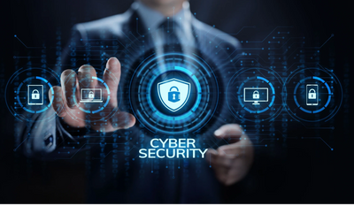 Cyber-Security  Expert. Reasons you need a CISO Guru