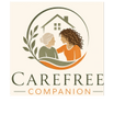 Carefree
Companion