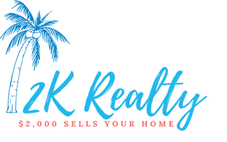 2K Realty