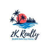 2K Realty