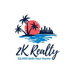 2K Realty