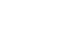 Dixie Builders