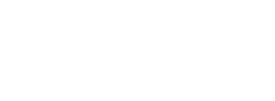 Dixie Builders
