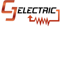 CJ Electric, LLC