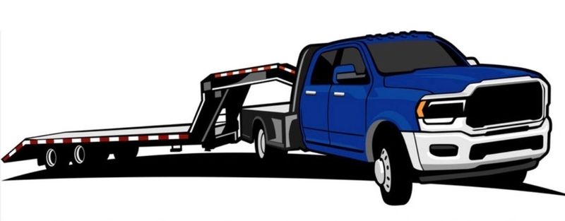 desertpointtowing.com's Logo