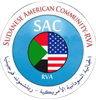 Sudanese American Community of Richmond VA (SAC)

